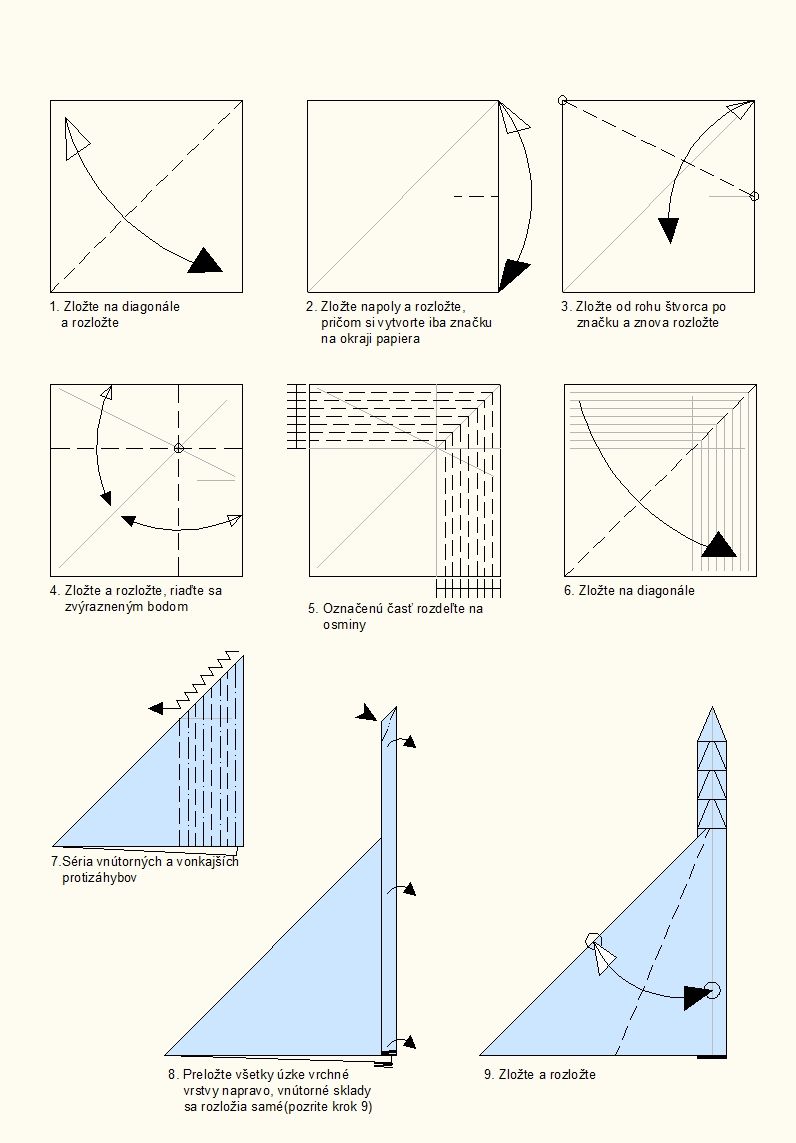 diagram,str1.jpeg