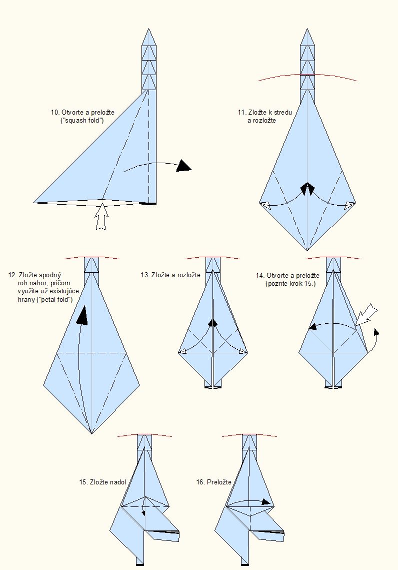 diagram,str2.jpeg